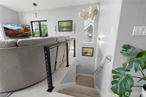 3751 Morning Glory Lane Langley WA 98260