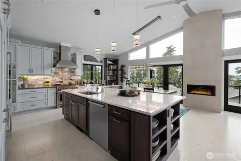 3751 Morning Glory Lane Langley WA 98260