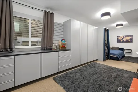 3751 Morning Glory Lane Langley WA 98260