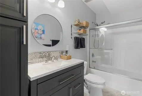 3751 Morning Glory Lane Langley WA 98260