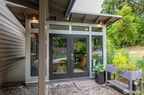 3751 Morning Glory Lane Langley WA 98260