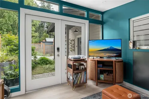 3751 Morning Glory Lane Langley WA 98260