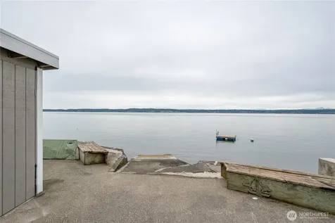 3751 Morning Glory Lane Langley WA 98260
