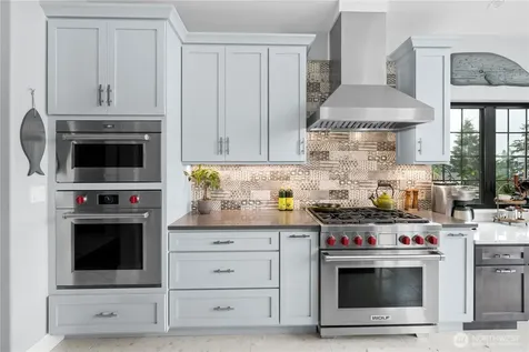 3751 Morning Glory Lane Langley WA 98260