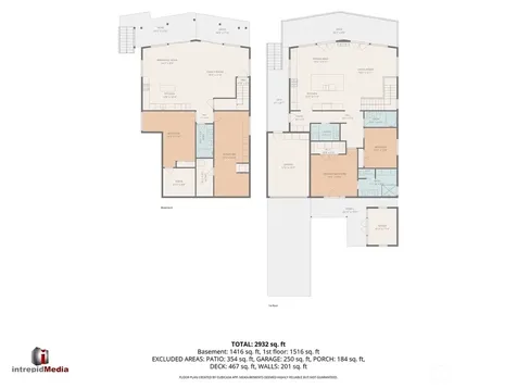 3751 Morning Glory Lane Langley WA 98260