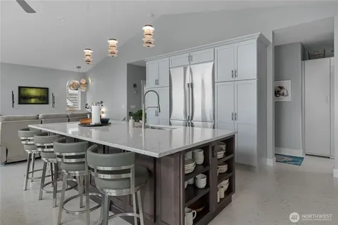 3751 Morning Glory Lane Langley WA 98260