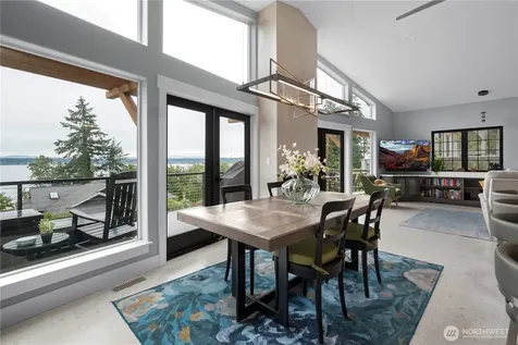 3751 Morning Glory Lane Langley WA 98260