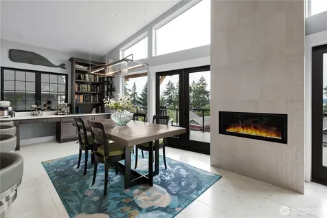 3751 Morning Glory Lane Langley WA 98260