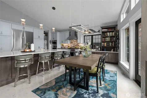3751 Morning Glory Lane Langley WA 98260