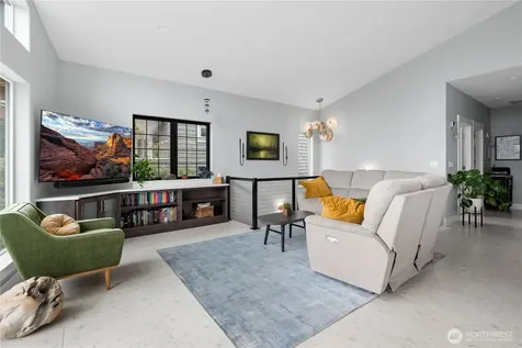 3751 Morning Glory Lane Langley WA 98260