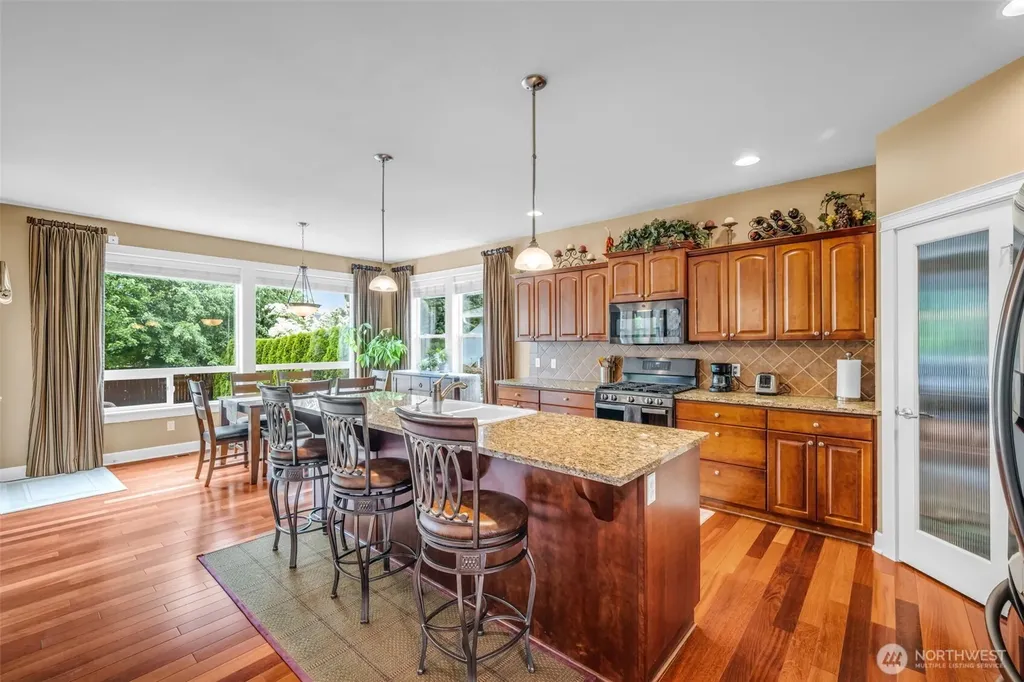 22906 82nd Avenue Ct E Graham WA 98338
