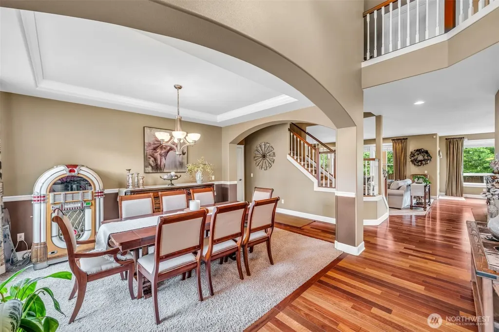 22906 82nd Avenue Ct E Graham WA 98338