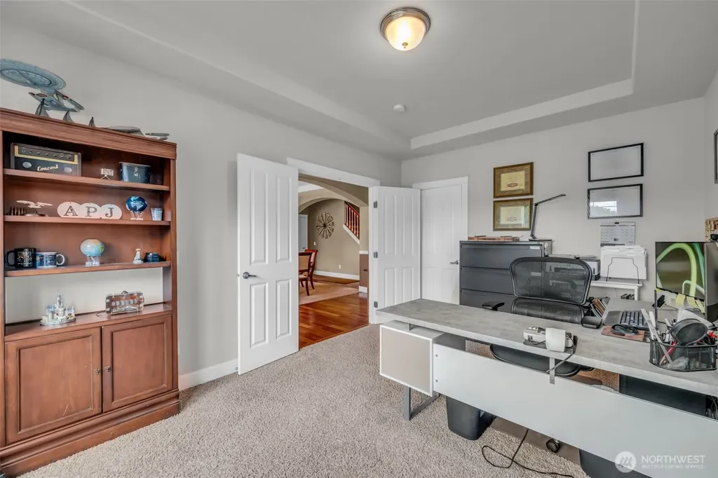 22906 82nd Avenue Ct E Graham WA 98338