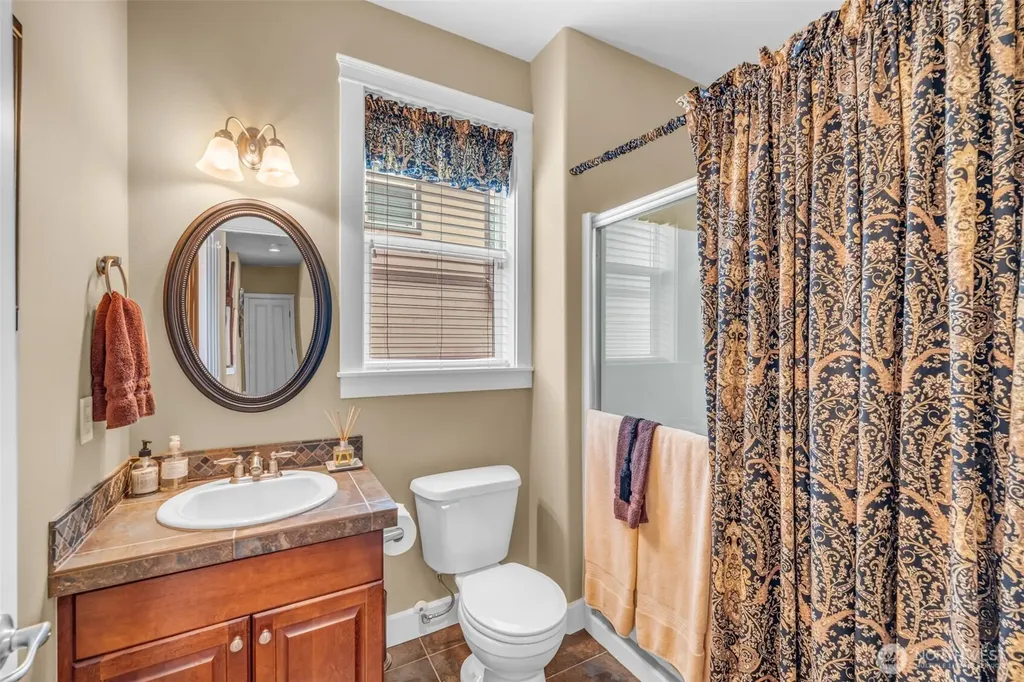 22906 82nd Avenue Ct E Graham WA 98338