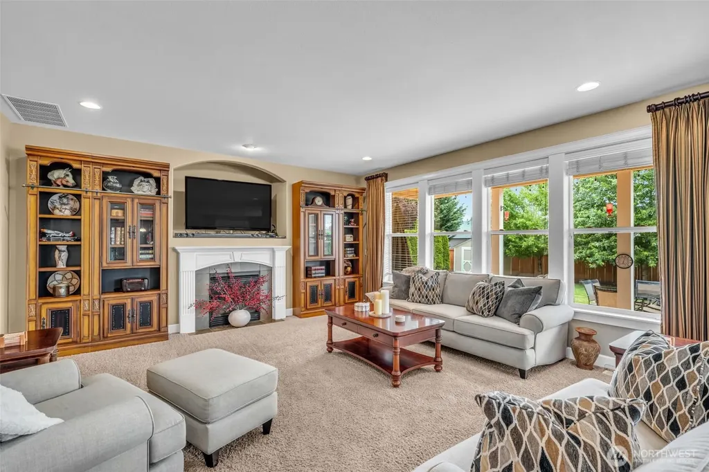 22906 82nd Avenue Ct E Graham WA 98338