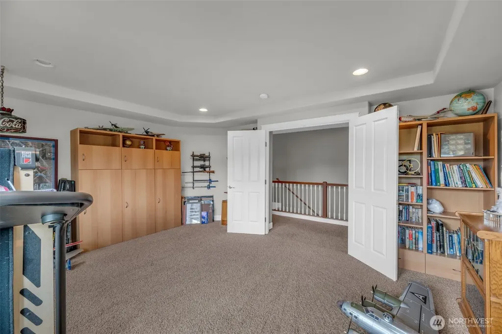 22906 82nd Avenue Ct E Graham WA 98338