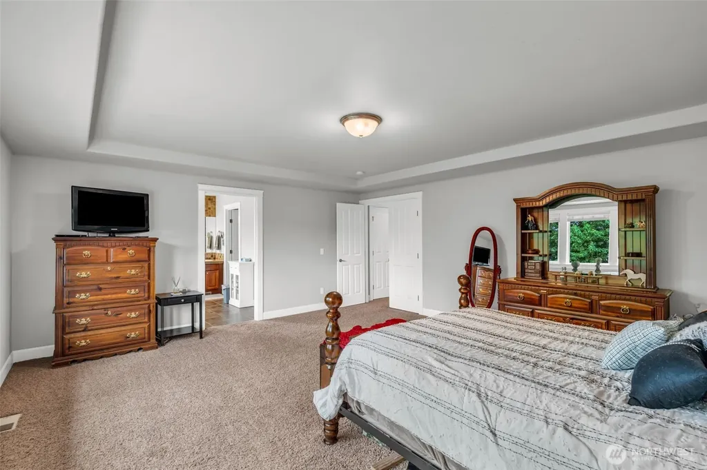 22906 82nd Avenue Ct E Graham WA 98338
