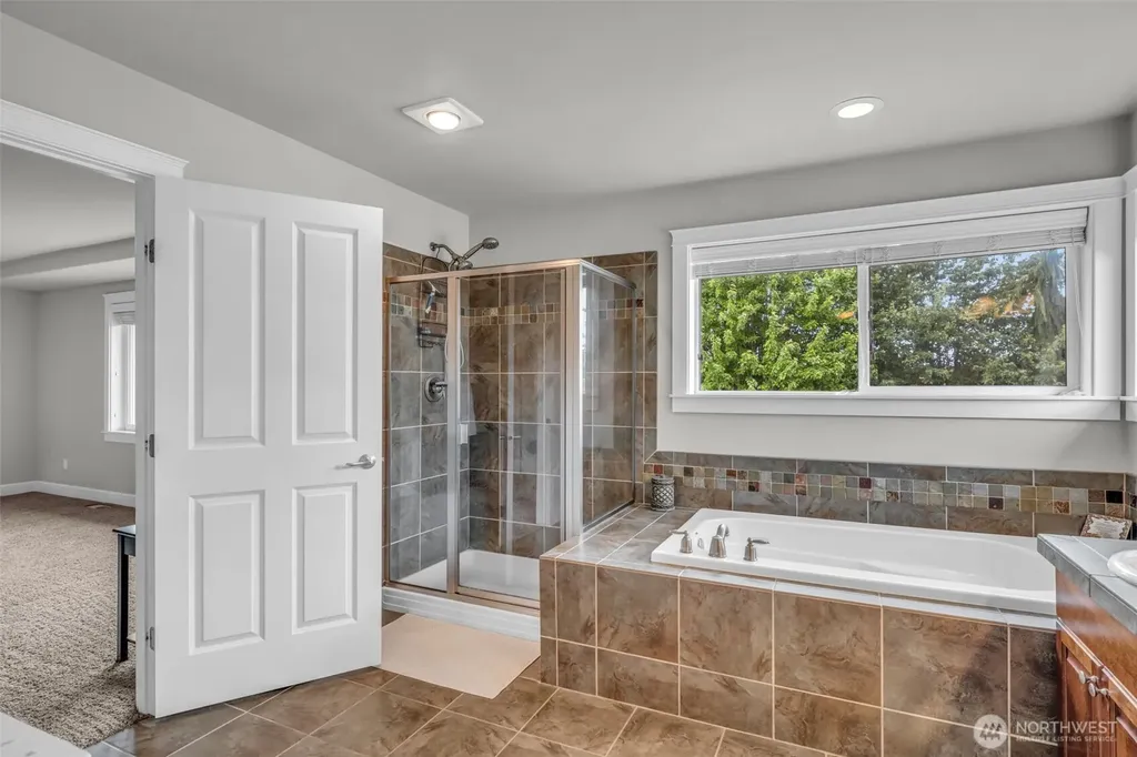 22906 82nd Avenue Ct E Graham WA 98338