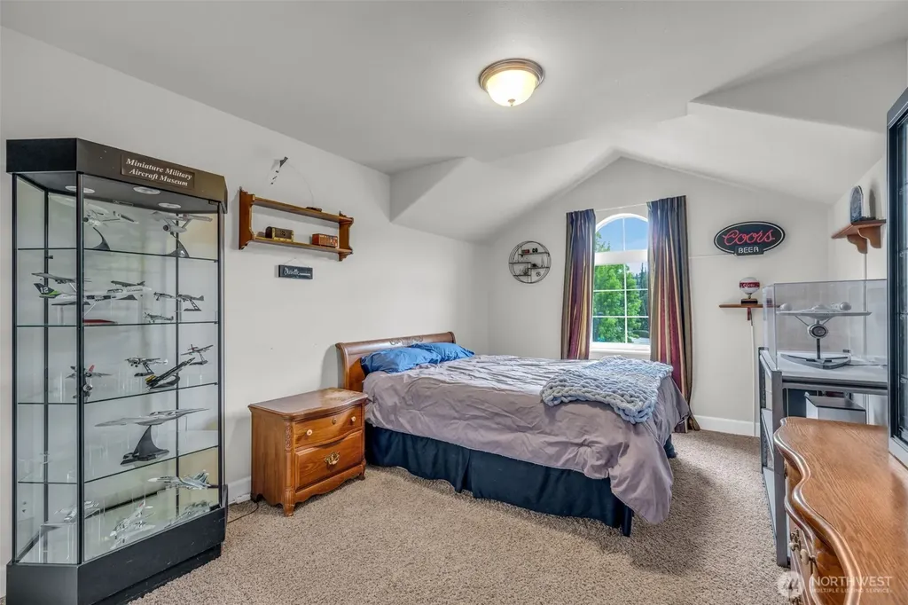 22906 82nd Avenue Ct E Graham WA 98338