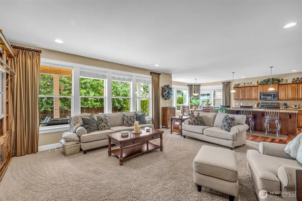 22906 82nd Avenue Ct E Graham WA 98338