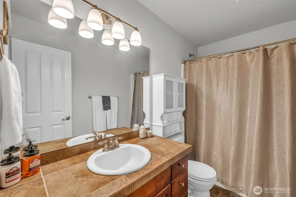 22906 82nd Avenue Ct E Graham WA 98338