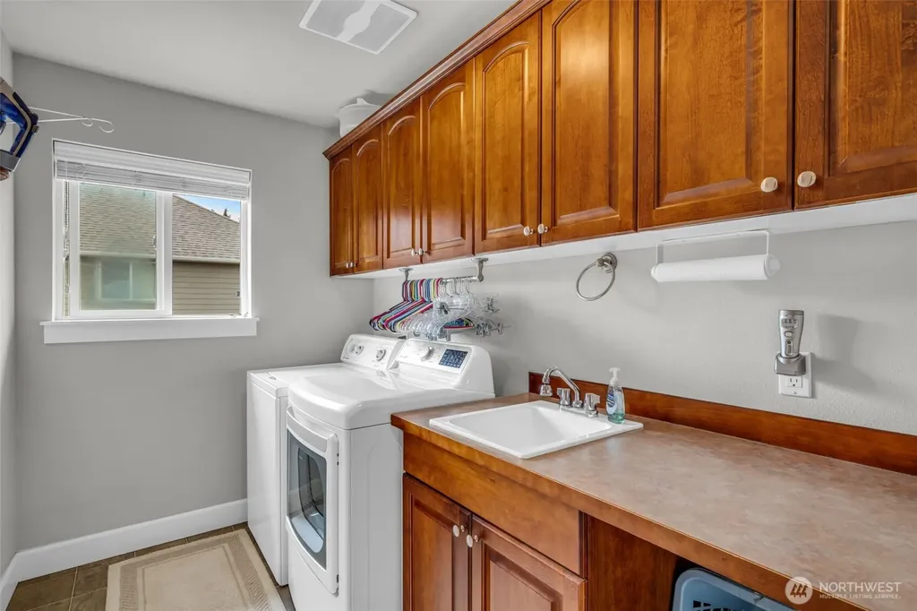 22906 82nd Avenue Ct E Graham WA 98338