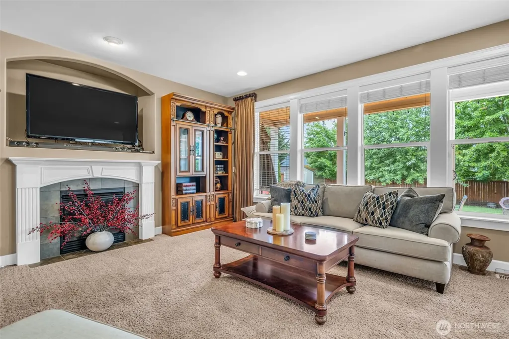 22906 82nd Avenue Ct E Graham WA 98338