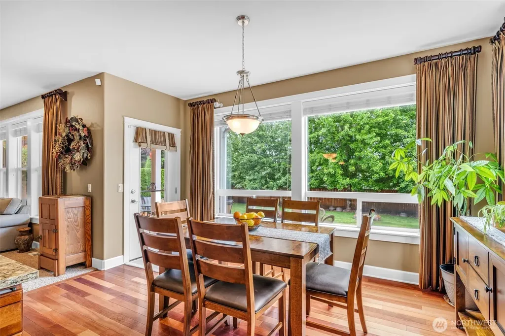 22906 82nd Avenue Ct E Graham WA 98338
