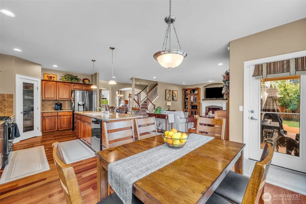 22906 82nd Avenue Ct E Graham WA 98338