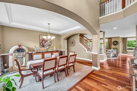 22906 82nd Avenue Ct E Graham WA 98338