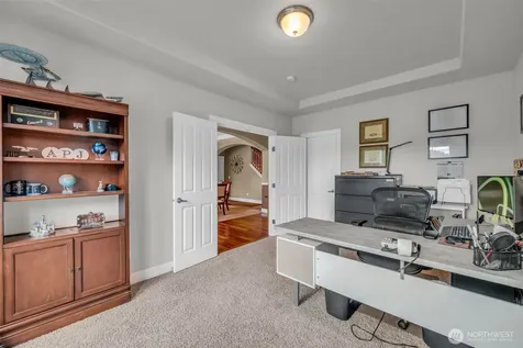 22906 82nd Avenue Ct E Graham WA 98338