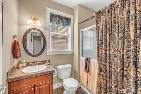 22906 82nd Avenue Ct E Graham WA 98338