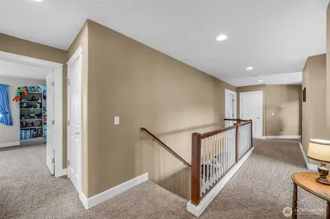 22906 82nd Avenue Ct E Graham WA 98338
