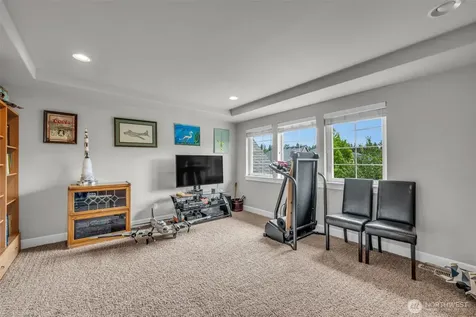 22906 82nd Avenue Ct E Graham WA 98338