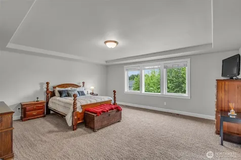 22906 82nd Avenue Ct E Graham WA 98338