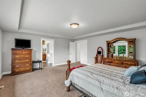 22906 82nd Avenue Ct E Graham WA 98338