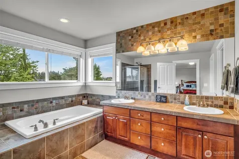 22906 82nd Avenue Ct E Graham WA 98338