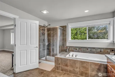 22906 82nd Avenue Ct E Graham WA 98338
