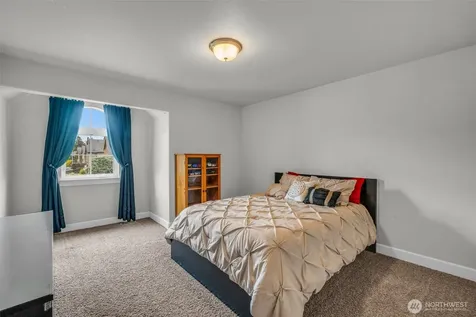 22906 82nd Avenue Ct E Graham WA 98338