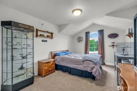 22906 82nd Avenue Ct E Graham WA 98338