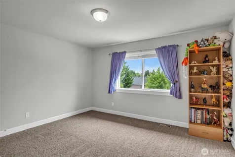 22906 82nd Avenue Ct E Graham WA 98338