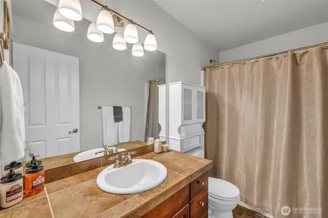22906 82nd Avenue Ct E Graham WA 98338