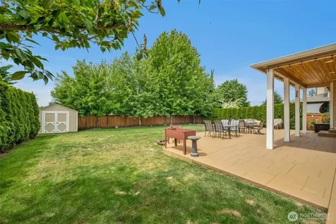 22906 82nd Avenue Ct E Graham WA 98338