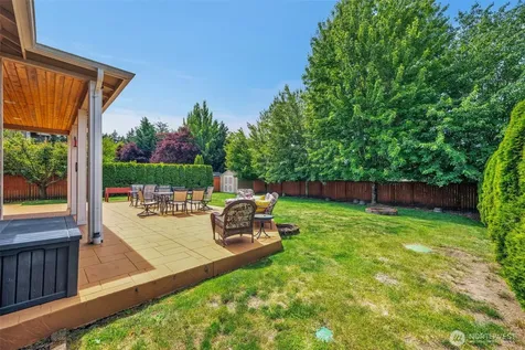 22906 82nd Avenue Ct E Graham WA 98338