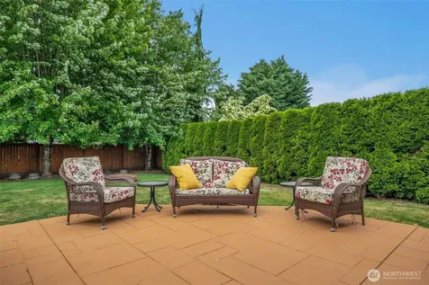 22906 82nd Avenue Ct E Graham WA 98338