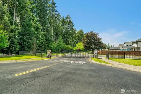 22906 82nd Avenue Ct E Graham WA 98338