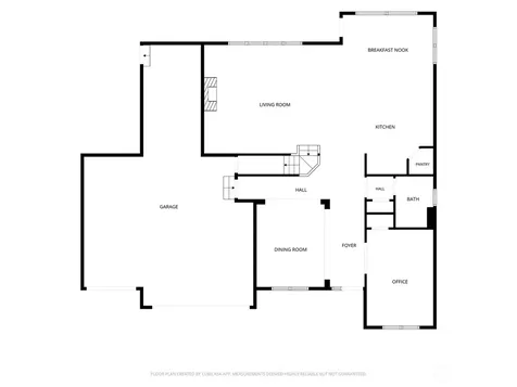 22906 82nd Avenue Ct E Graham WA 98338