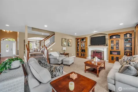 22906 82nd Avenue Ct E Graham WA 98338