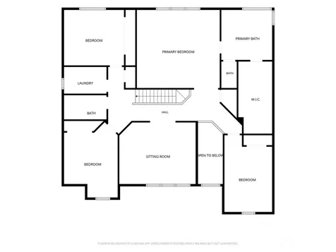 22906 82nd Avenue Ct E Graham WA 98338