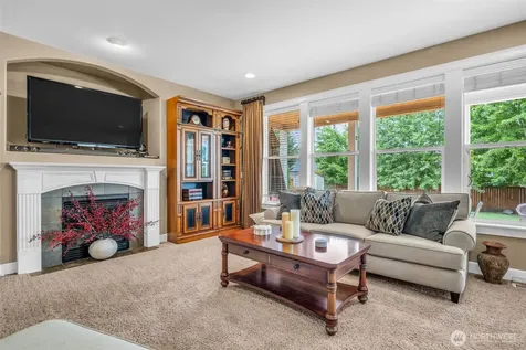 22906 82nd Avenue Ct E Graham WA 98338